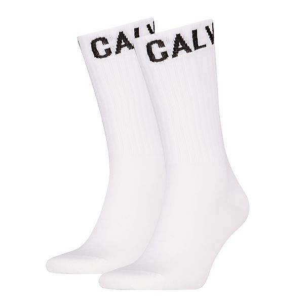Calvin Klein Jeans Socken CKJ MEN günstig online kaufen