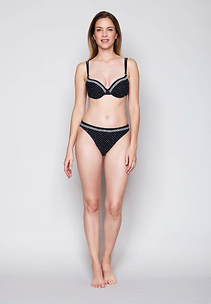 JOOP Bikini-Hose "Brismar Beach" günstig online kaufen