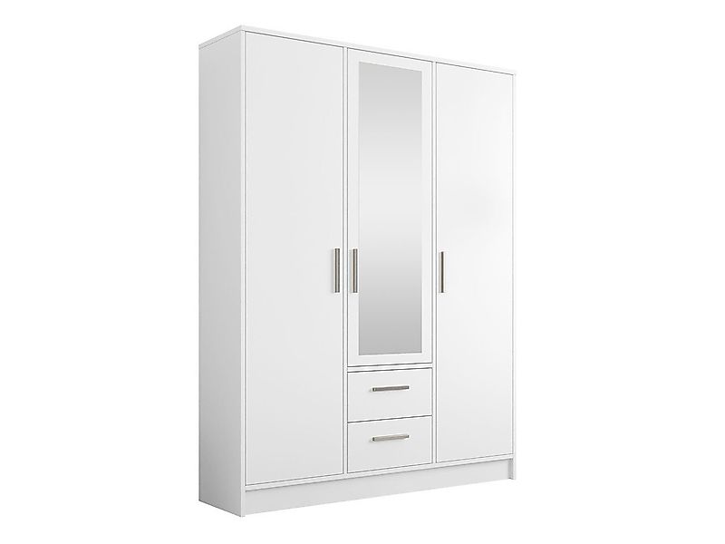 MIRJAN24 Kleiderschrank Tokyo 153 (mit drei günstig online kaufen