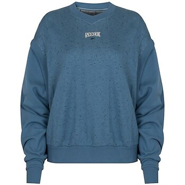 Reebok Sport  Trainingsjacken Varsity günstig online kaufen