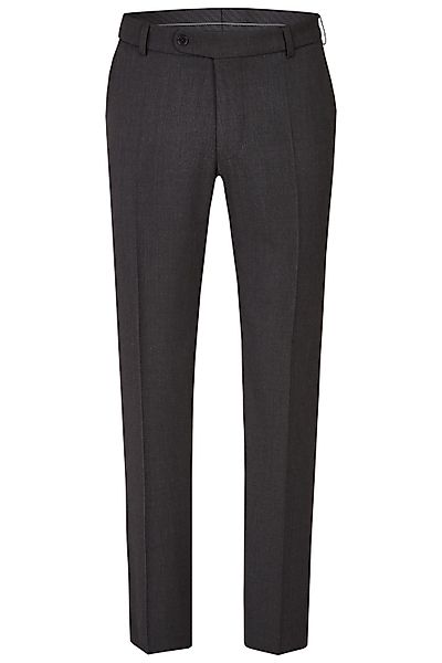 aubi: 3/4-Hose aubi Perfect Fit Herren günstig online kaufen