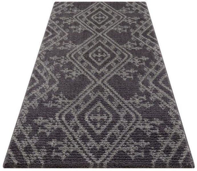 Carpet City Teppich "April 2291" rechteckig 10 mm Höhe Läufer, weich durch günstig online kaufen