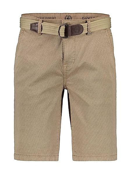 LERROS 3/4-Hose günstig online kaufen