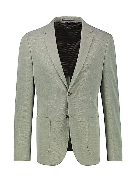 LERROS Jerseysakko "LERROS Herren Jersey Blazer" günstig online kaufen