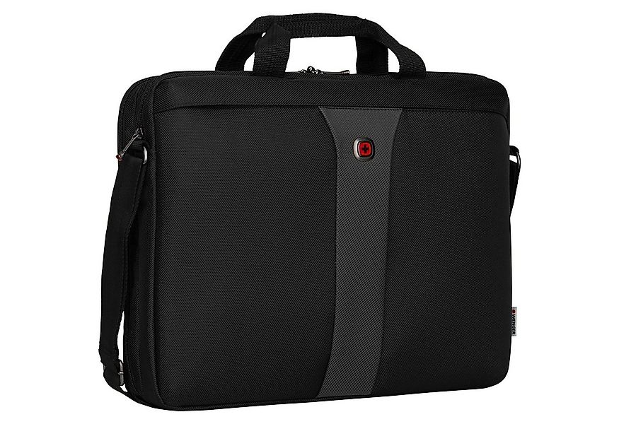 Wenger Laptoptasche Wenger Legacy 17, Notebooktasche, (bis 17) günstig online kaufen