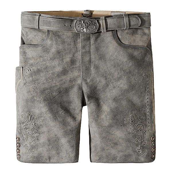 Stockerpoint Trachtenlederhose Alois2 Herren günstig online kaufen