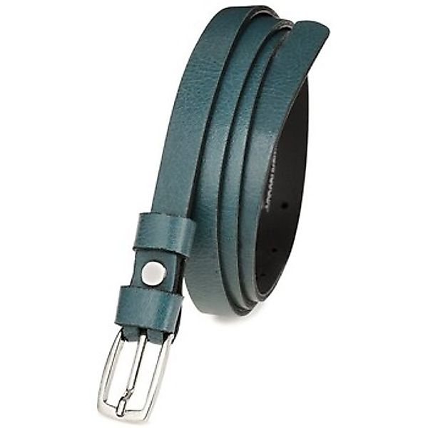 Beltimore  Gürtel s1685 günstig online kaufen