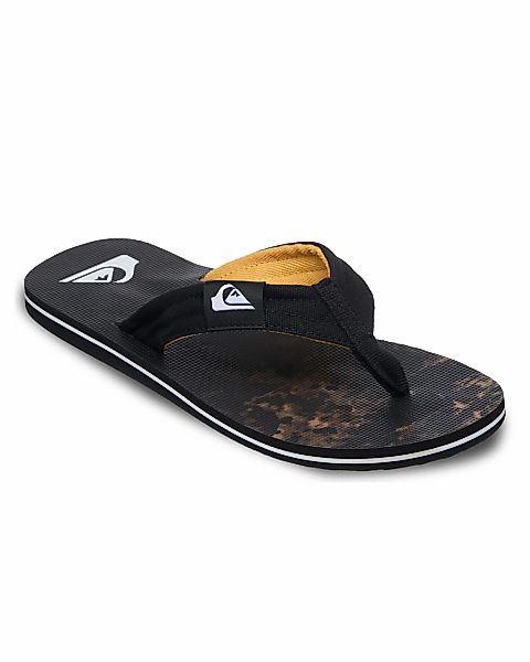 Quiksilver Sandale "Molokai Layback" günstig online kaufen