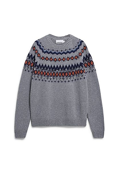 Armedangels Strickpullover günstig online kaufen