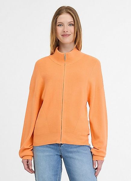 Ragwear Strickjacke SESSIL günstig online kaufen