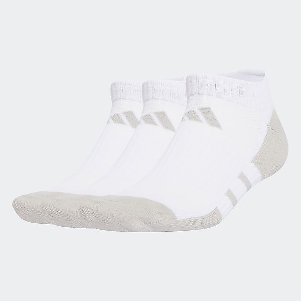adidas Performance Funktionssocken ESS CC LOW günstig online kaufen