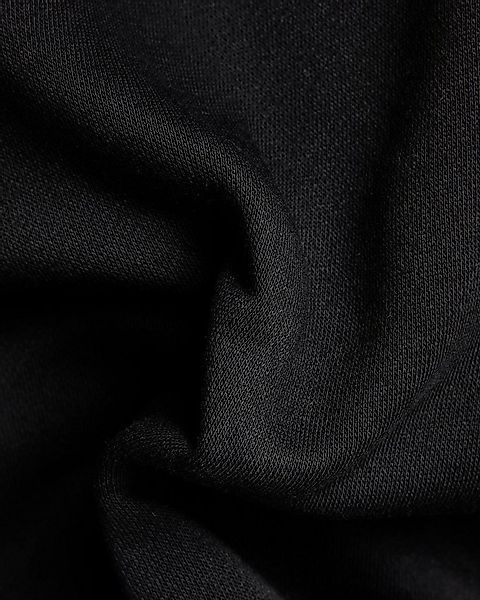 G-STAR Longpullover Premium Core Hooded Sweatshirt günstig online kaufen