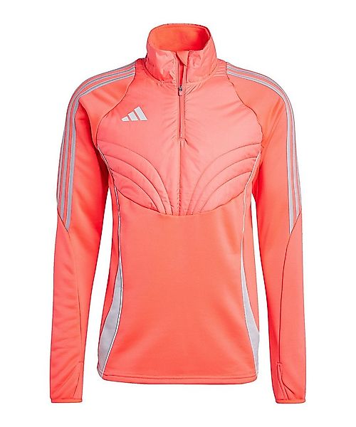 adidas Performance Regenjacke adidas Performance Tiro 24 Trainingsjacke Atm günstig online kaufen