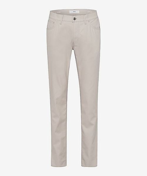 Brax 5-Pocket-Hose günstig online kaufen