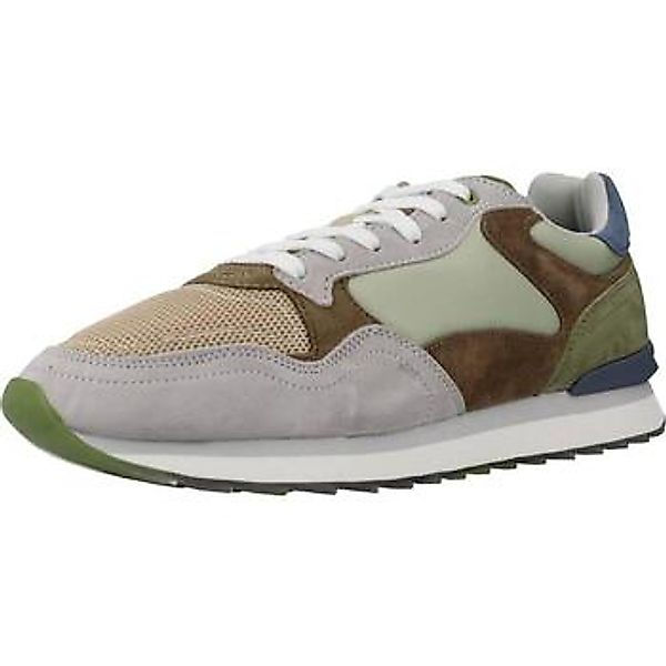 HOFF  Sneaker BAKU günstig online kaufen