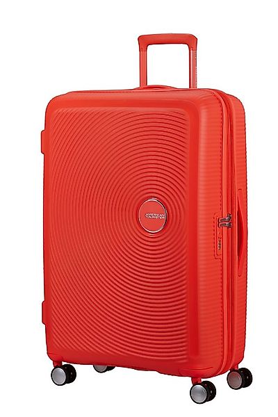 American Tourister® Hartschalen-Trolley SOUNDBOX, in verschiedenen Farben u günstig online kaufen