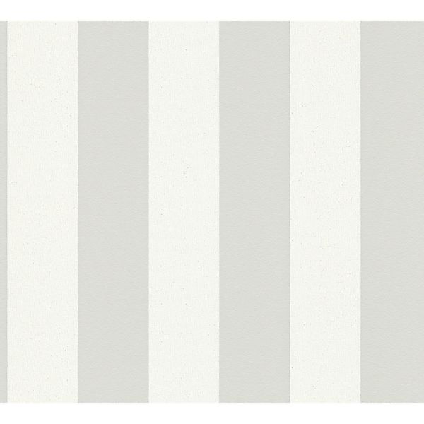 A.S. Création Vliestapete Trendwall, leicht strukturiert, Streifen, gestrei günstig online kaufen