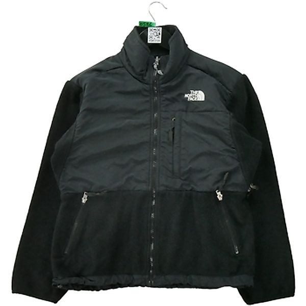 The North Face  Fleecepullover 246609 günstig online kaufen