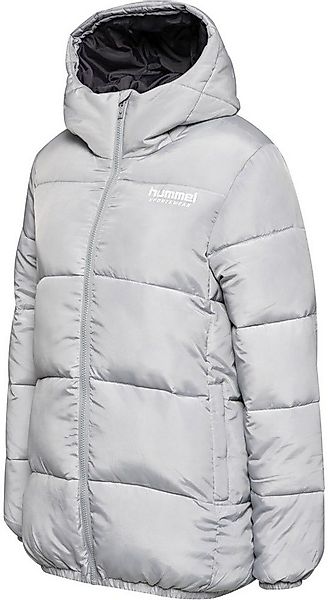 hummel Kurzjacke günstig online kaufen