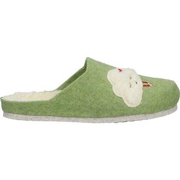 Cosmos Comfort  Hausschuhe Hausschuhe günstig online kaufen