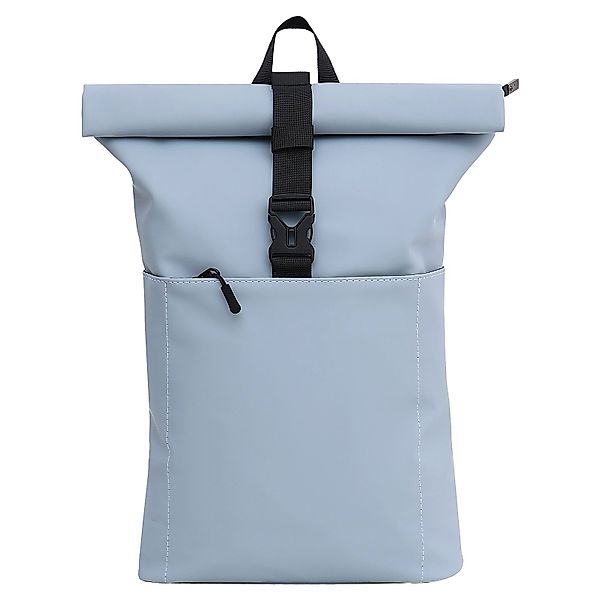 EAAKIE Rucksack RollTop Rucksack Freizeitrucksack Herren günstig online kaufen