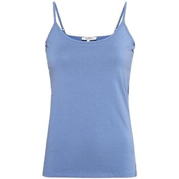 Morgan  Tank Top 242-BASIC-992 günstig online kaufen