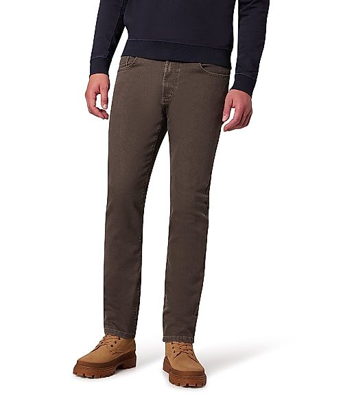 Pioneer Authentic Jeans 5-Pocket-Hose RANDO im günstig online kaufen
