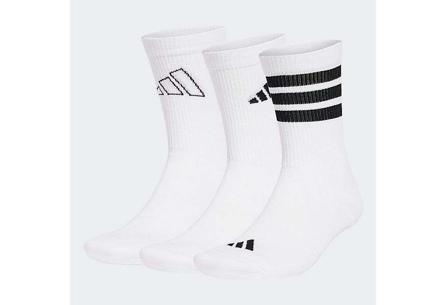adidas Performance Funktionssocken LOGO PACK 3PP (3-Paar) günstig online kaufen