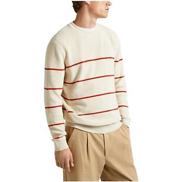 Pepe jeans  Pullover PM702399 804 günstig online kaufen
