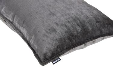 done. Kissenbezug "Fame" Hohe Lichtreflektion günstig online kaufen