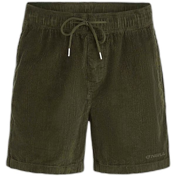 O'neill  Shorts Short à cordon  Mix   Match günstig online kaufen