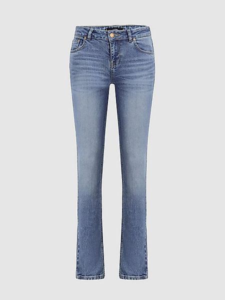 LTB Slim-fit-Jeans günstig online kaufen