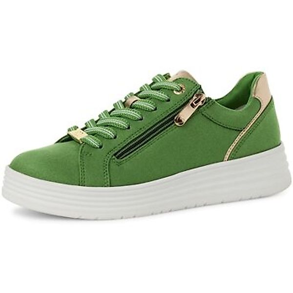 Marco Tozzi  Halbschuhe Schnuerschuhe M2375243 2-23752-43/757 757 günstig online kaufen