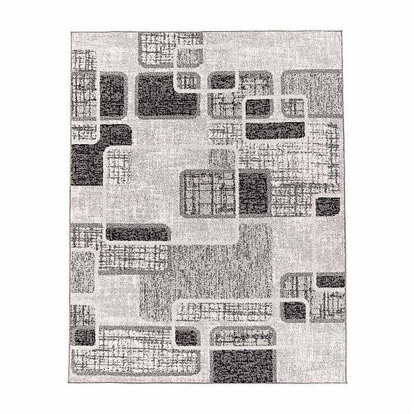 TaraCarpet Teppich Moderner Teppich Aragon 56 günstig online kaufen