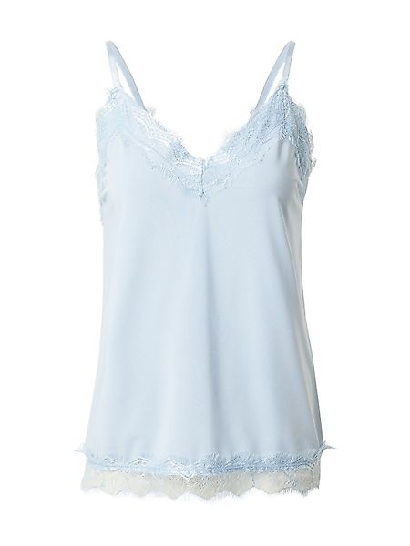 FREEQUENT Spitzentop "FQBICCO-ST", mit Spaghetti-Trägern günstig online kaufen