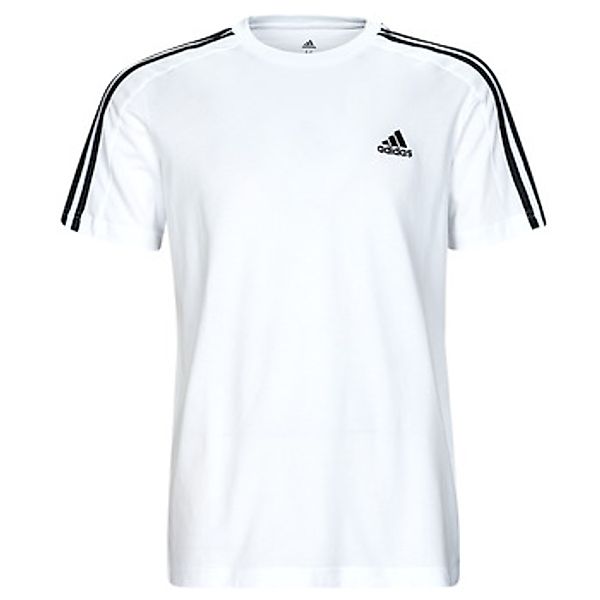 adidas  T-Shirt 3S SJ T günstig online kaufen