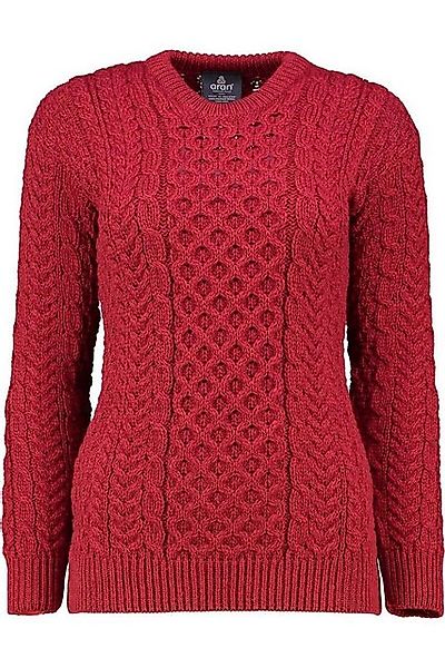 Carraig Donn Strickpullover günstig online kaufen