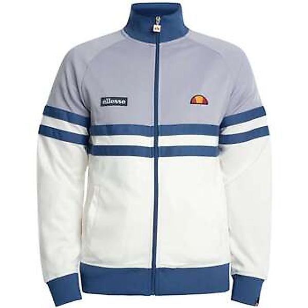 Ellesse  Trainingsjacken Rimini Trainingsjacke günstig online kaufen