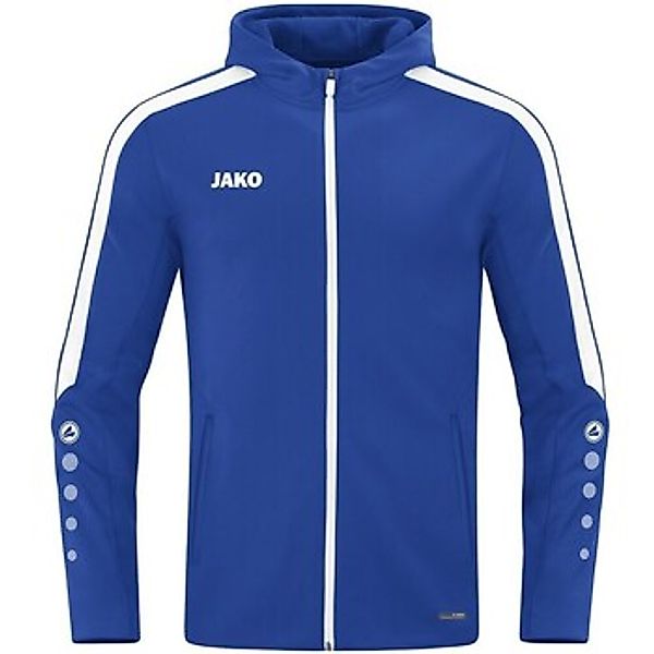 Jako  Sweatshirt 6823400 günstig online kaufen