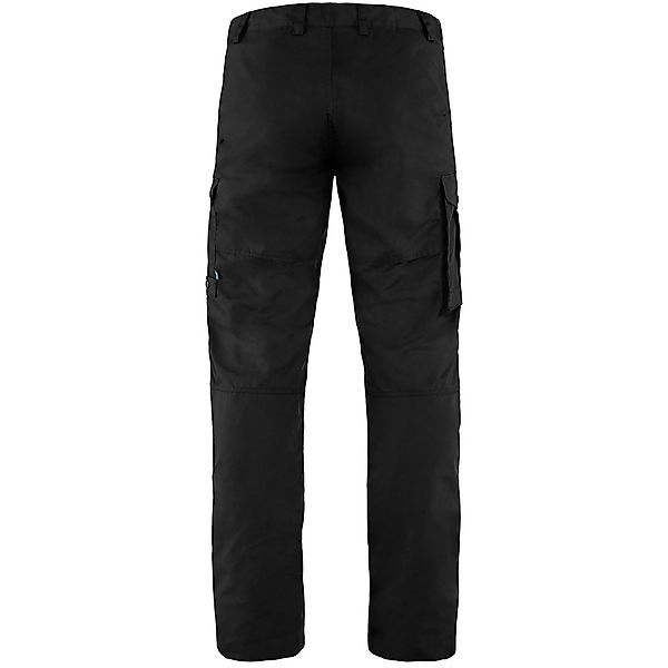 Fjaellraeven Barents Pro Trousers Black günstig online kaufen