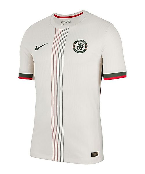 Nike Fußballtrikot Nike Performance Premier League günstig online kaufen