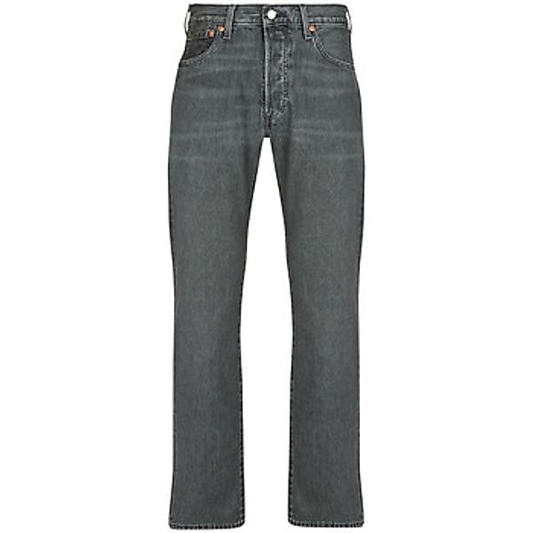 Levis  Jeans - günstig online kaufen