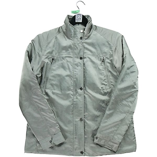 Lauren Ralph Lauren  Damen-Jacke 231139 günstig online kaufen