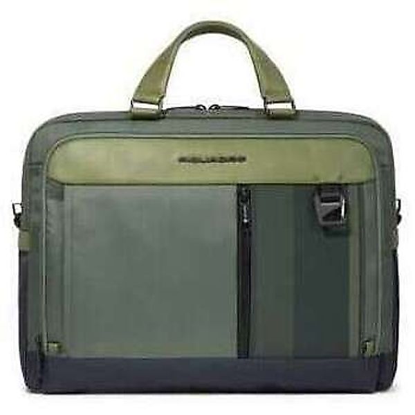 Piquadro  Laptop-Taschen - günstig online kaufen