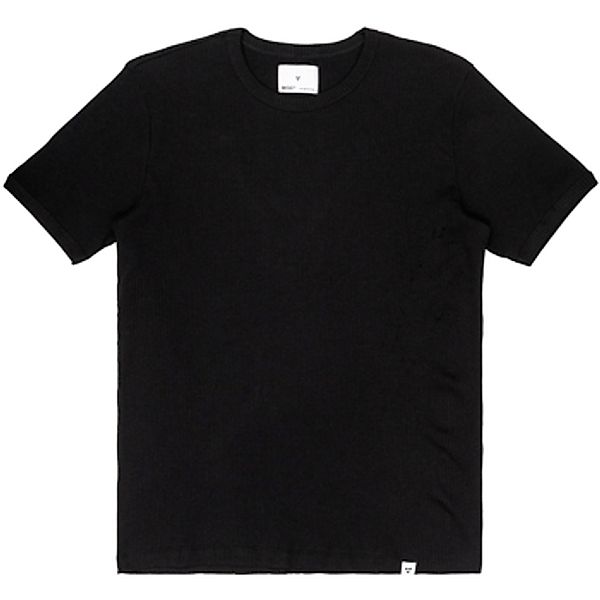 Woc  T-Shirt ts064rc_09 günstig online kaufen