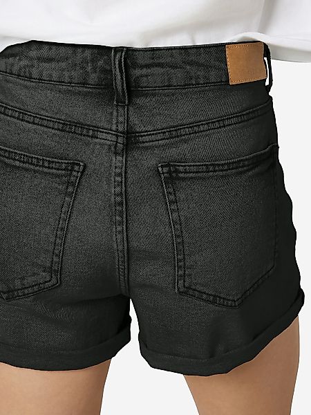 Noisy may Jeansshorts NMMONI HW DNM günstig online kaufen
