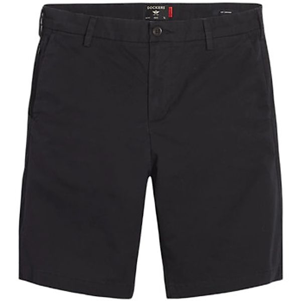 Dockers  Shorts Short  Modern günstig online kaufen