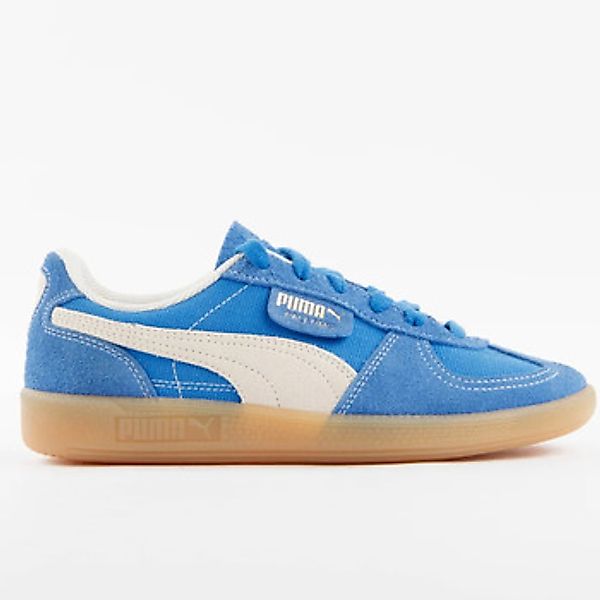Puma  Sneaker Palermo Vintage günstig online kaufen