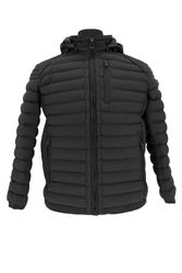 Wellensteyn Allwetterjacke MOL Men Hood, MoSoDuHiTec günstig online kaufen