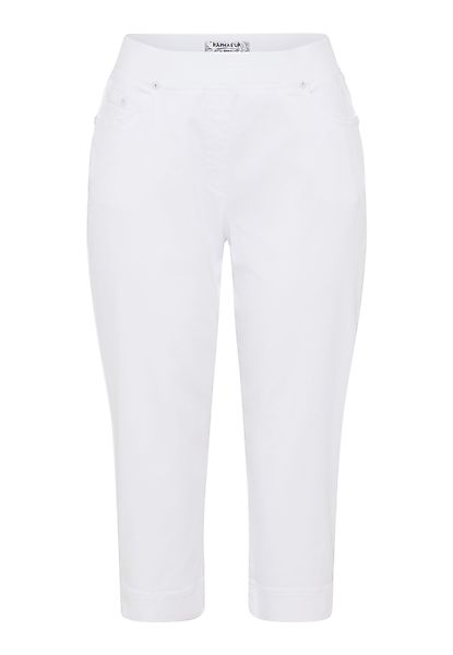 RAPHAELA by BRAX 5-Pocket-Jeans Style CARINA günstig online kaufen